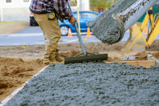  East Orange, NJ Concrete contractor Pros