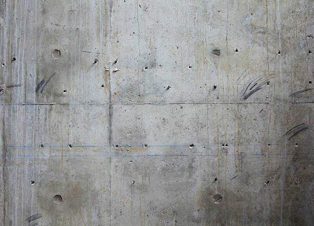 Best Concrete Slab Construction in East Orange, NJ